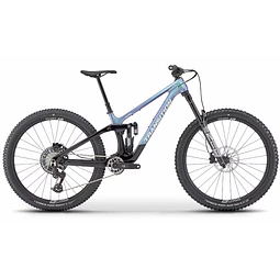 Bicicleta Transition Spire Alloy 2026 Eagle 70 