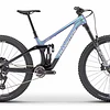 Bicicleta Transition Spire Alloy 2026 Eagle 70 
