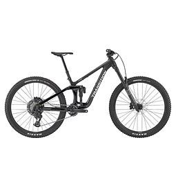 Bicicleta Transition Spire Alloy 2026 Eagle 70 