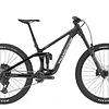 Bicicleta Transition Spire Alloy 2026 Eagle 70 