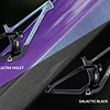 Bicicleta Transition Spire Alloy 2026 Eagle 70 