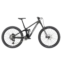 Bicicleta Transition Spire Carbon 2026 Eagle 90