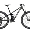 Bicicleta Transition Spire Carbon 2026 Eagle 90