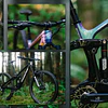 Bicicleta Transition Spire Carbon 2026 Eagle 90