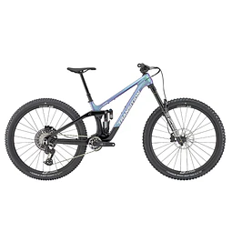 Bicicleta Transition Spire Carbon 2026 Eagle 90 