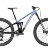 Bicicleta Transition Spire Carbon 2026 Eagle 90 