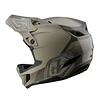 Casco Troy Lee Designs D4 Polyacrylite ShadowTimber