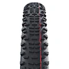 Neumático Schwalbe RACING RALPH S/Race ADDIX Speed Tran-Skin 29x2.35" (2.35",29")
