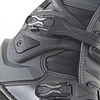 Bota Gaerne SG22 GORETEX battleship    