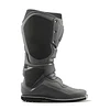 Bota Gaerne SG22 GORETEX battleship    