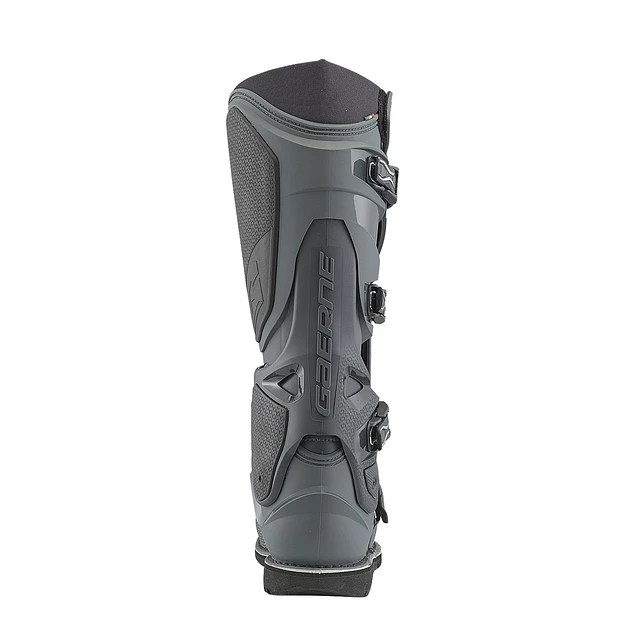 Bota Gaerne SG22 GORETEX battleship    