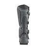 Bota Gaerne SG22 GORETEX battleship    