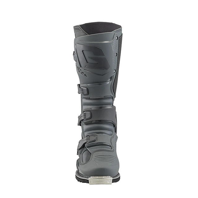 Bota Gaerne SG22 GORETEX battleship    