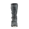 Bota Gaerne SG22 GORETEX battleship    