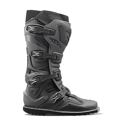 Bota Gaerne SG22 GORETEX battleship    
