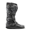Bota Gaerne SG22 GORETEX battleship    