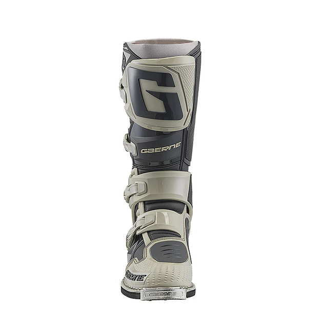 Bota Gaerne SG12 STONE 