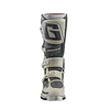 Bota Gaerne SG12 STONE 