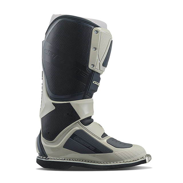 Bota Gaerne SG12 STONE 