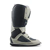Bota Gaerne SG12 STONE 