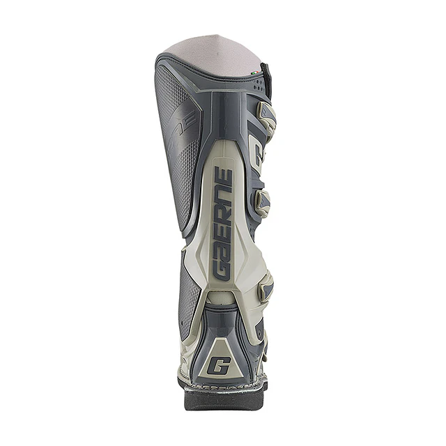 Bota Gaerne SG12 STONE 