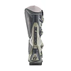 Bota Gaerne SG12 STONE 
