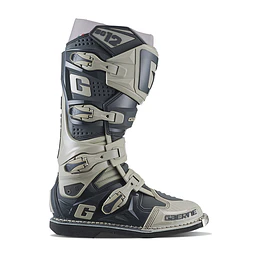 Bota Gaerne SG12 STONE 