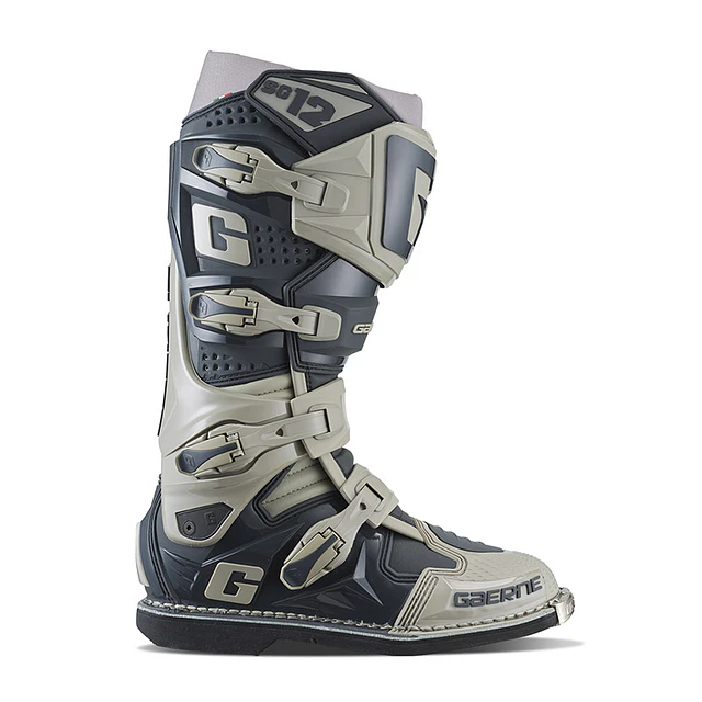 Bota Gaerne SG12 STONE 