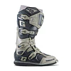 Bota Gaerne SG12 STONE 