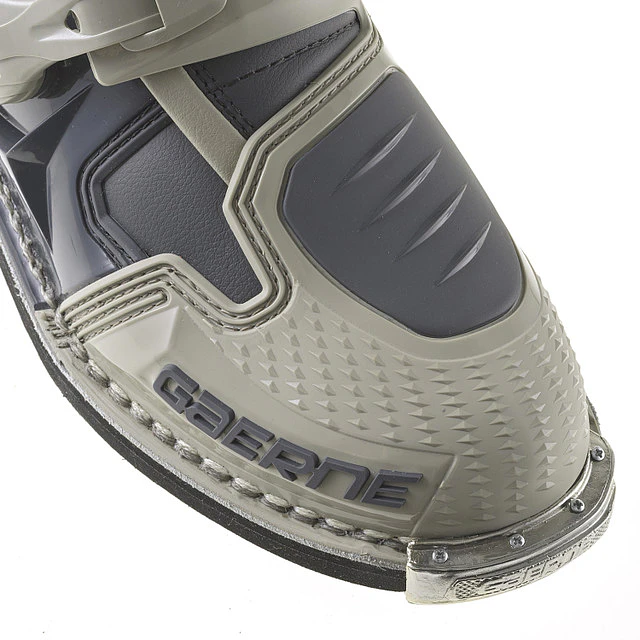 Bota Gaerne SG12 STONE 