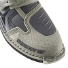 Bota Gaerne SG12 STONE 