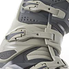 Bota Gaerne SG12 STONE 