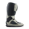 Bota Gaerne SG12 STONE 