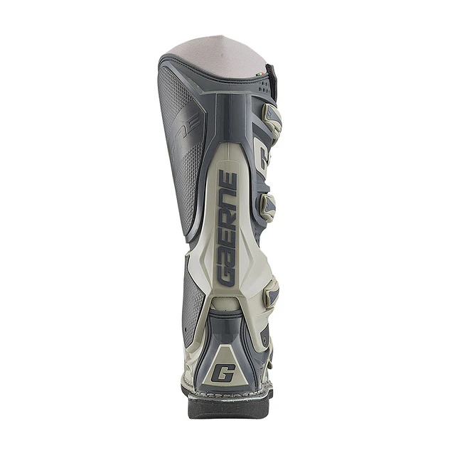 Bota Gaerne SG12 STONE 