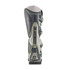 Bota Gaerne SG12 STONE 