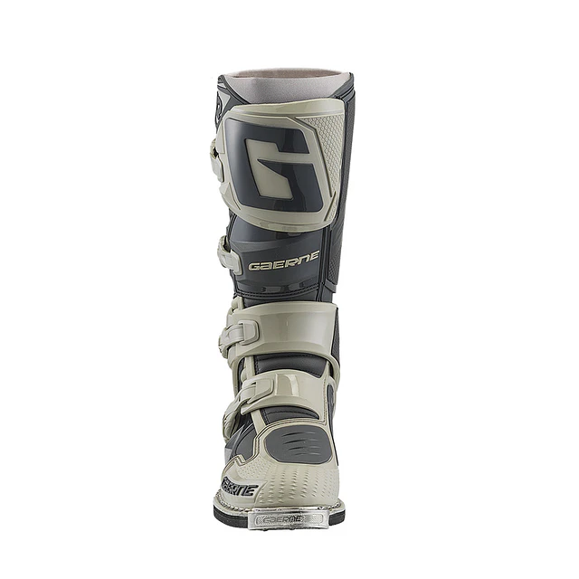 Bota Gaerne SG12 STONE 