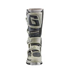 Bota Gaerne SG12 STONE 