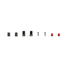 Kit SRAM Flexible Freno Doble Compresión 2000mm 