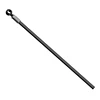 Kit SRAM Flexible Freno Banjo Negro 2000mm