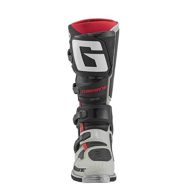 BOTA GAERNE SG12 ENDURO GRAVEL 