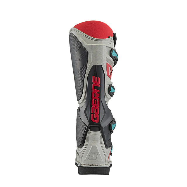 BOTA GAERNE SG12 ENDURO GRAVEL 
