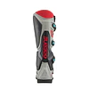 BOTA GAERNE SG12 ENDURO GRAVEL 