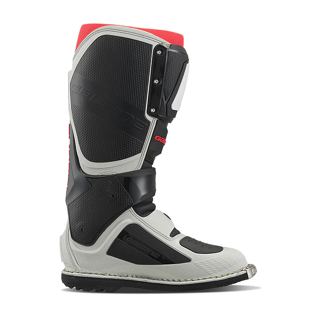 BOTA GAERNE SG12 ENDURO GRAVEL 