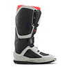 BOTA GAERNE SG12 ENDURO GRAVEL 