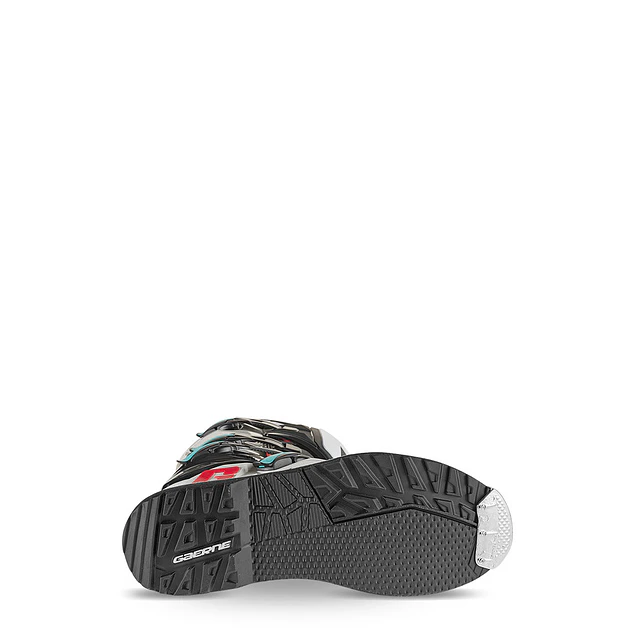 BOTA GAERNE SG12 ENDURO GRAVEL 