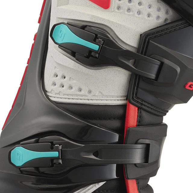 BOTA GAERNE SG12 ENDURO GRAVEL 