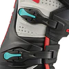 BOTA GAERNE SG12 ENDURO GRAVEL 