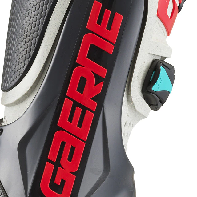 BOTA GAERNE SG12 ENDURO GRAVEL 
