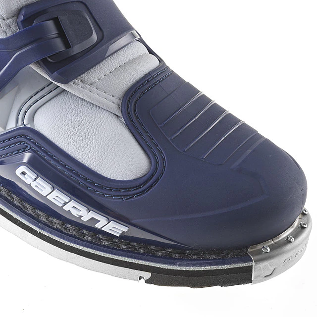 BOTA GAERNE SG22 SQUADRON 