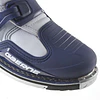 BOTA GAERNE SG22 SQUADRON 